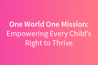 Donate to save Khushi