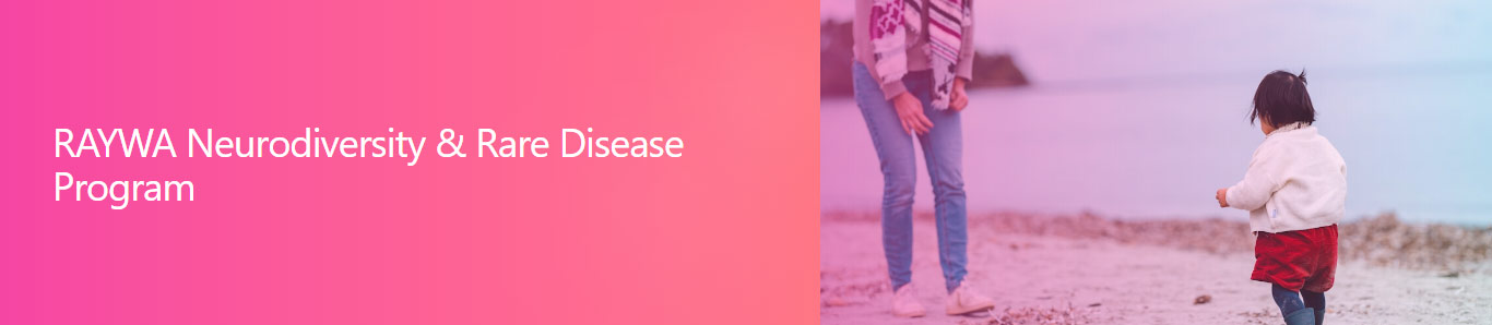 Donate to save Khushi